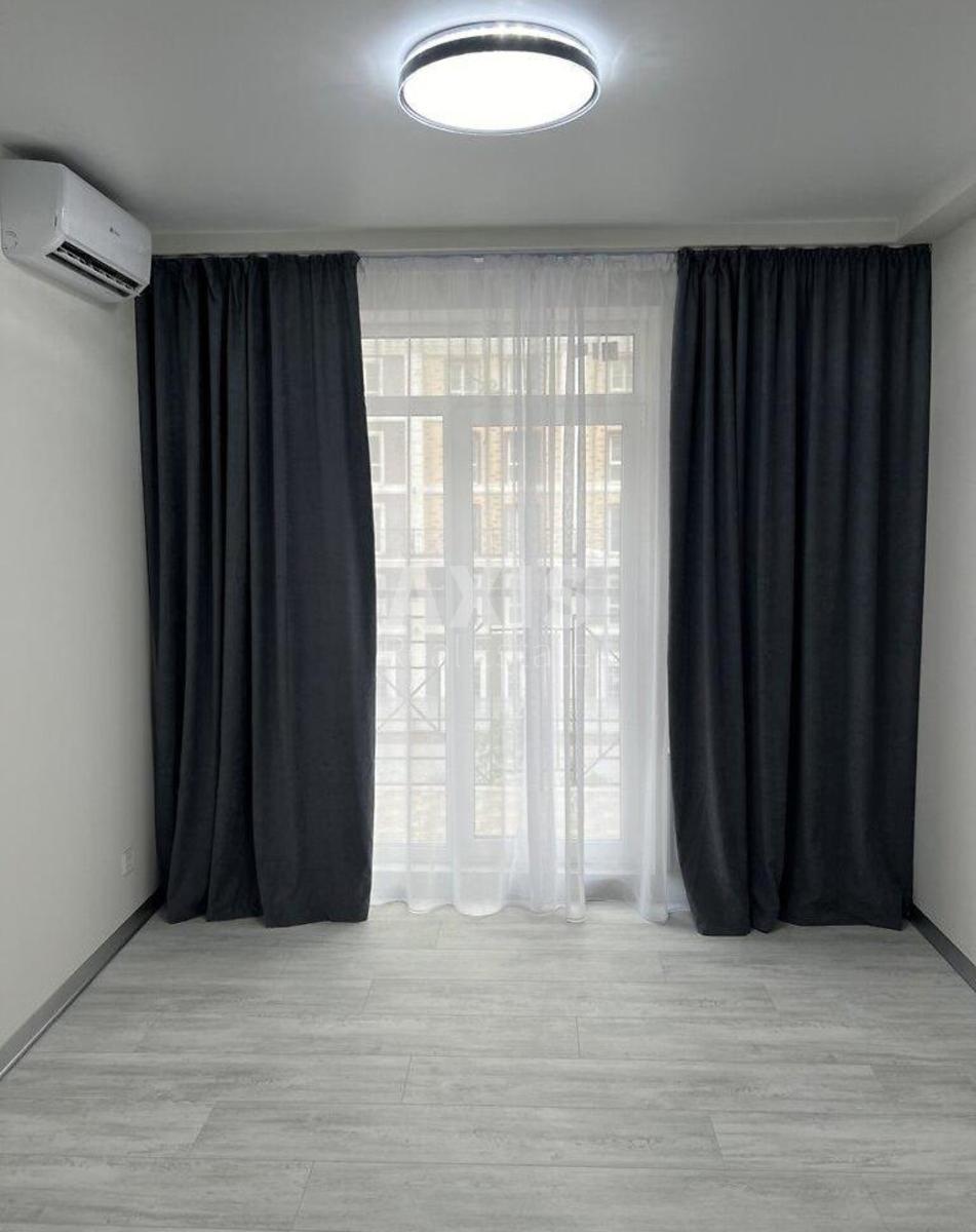 2k apartment vul. Myhajla Maksymovycha 240