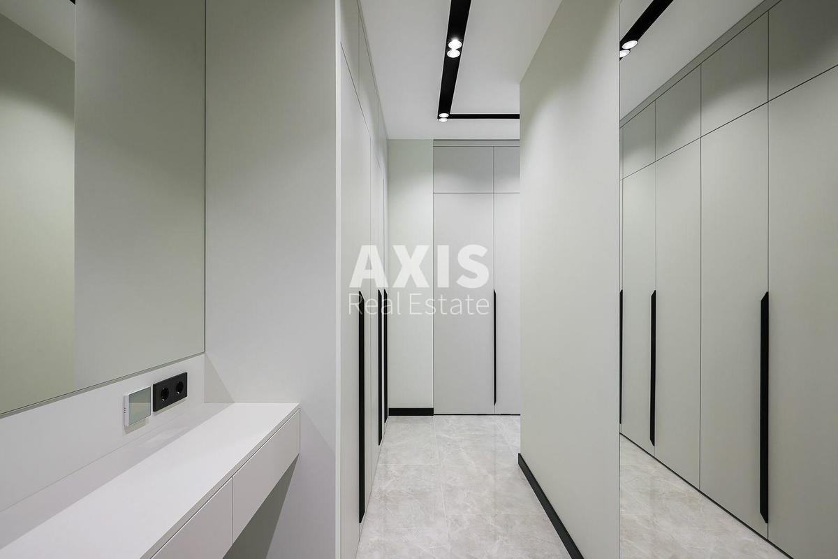 2k apartment prov. Laboratornyj 7438314