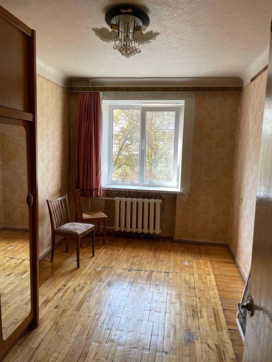 2к квартира ул. Мартиросяна 44