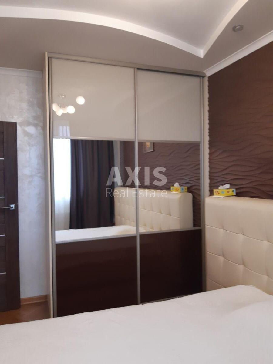 3к квартира ул. Казарменная 6Г613367