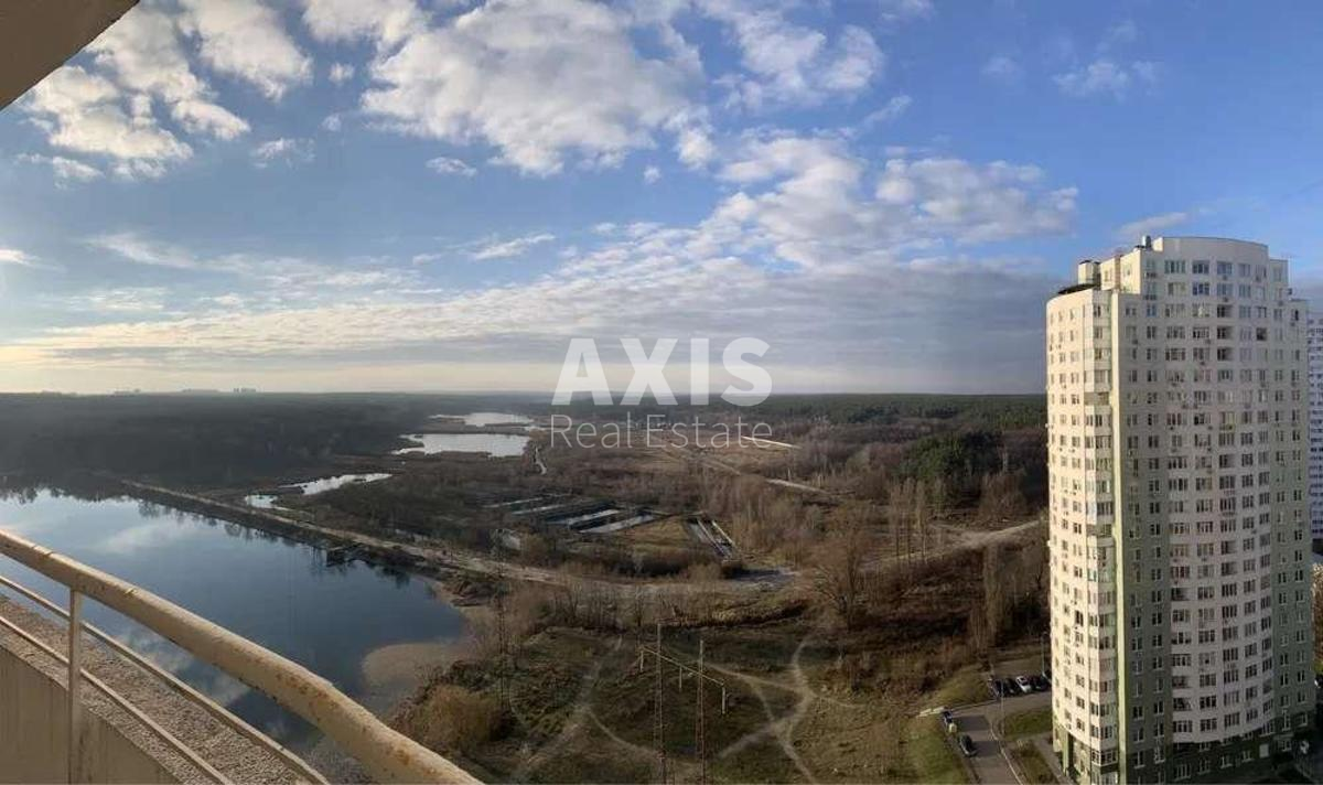 2к квартира ул. Владимира Наумовича 6337948