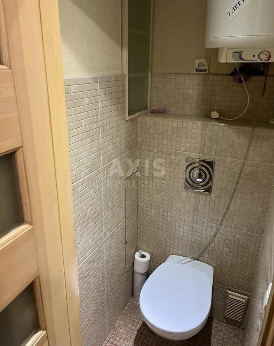 2k apartment pl. Peremogy 12573364