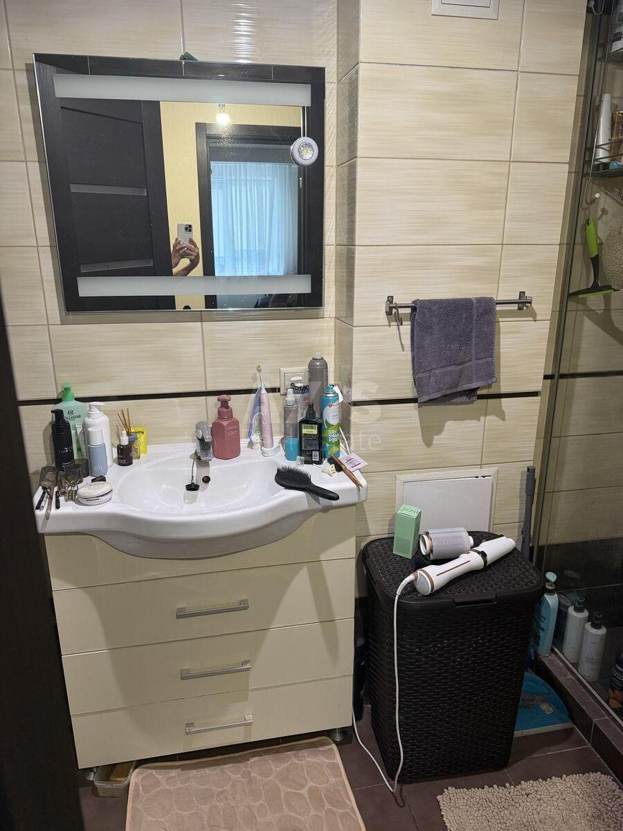 3к квартира бул. Верховного Совета 22Б617268