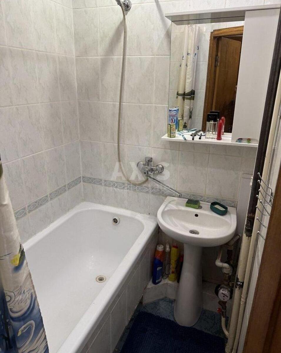 2k apartment pr-t Povitroflots'kyj 52573617