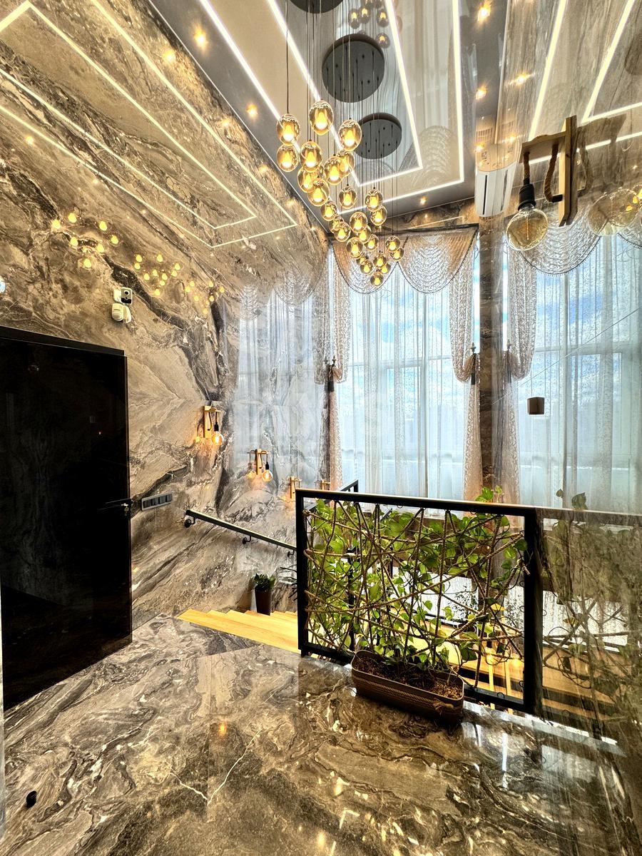 Офис ул. Липковского Василия Митрополита 16В, 248м2618118