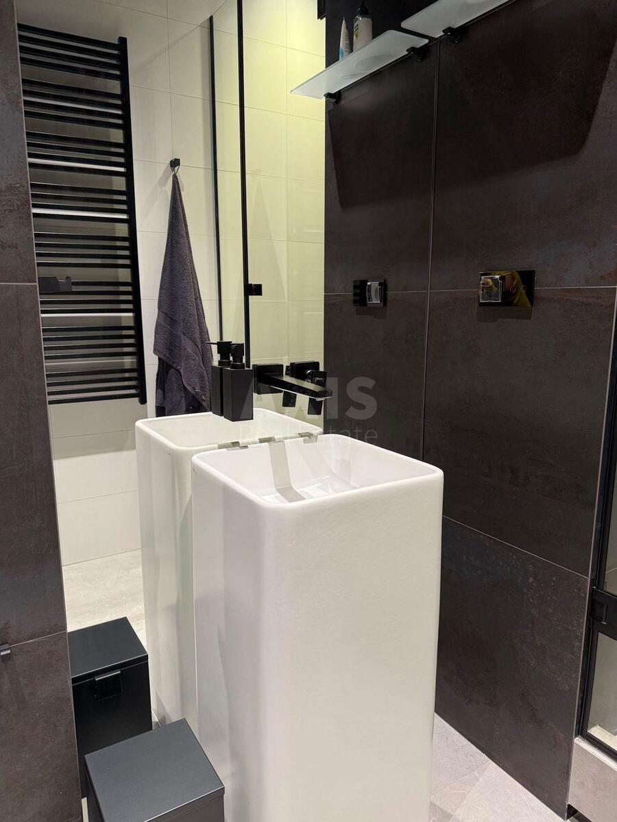 3к квартира ул. Толстого 25574996