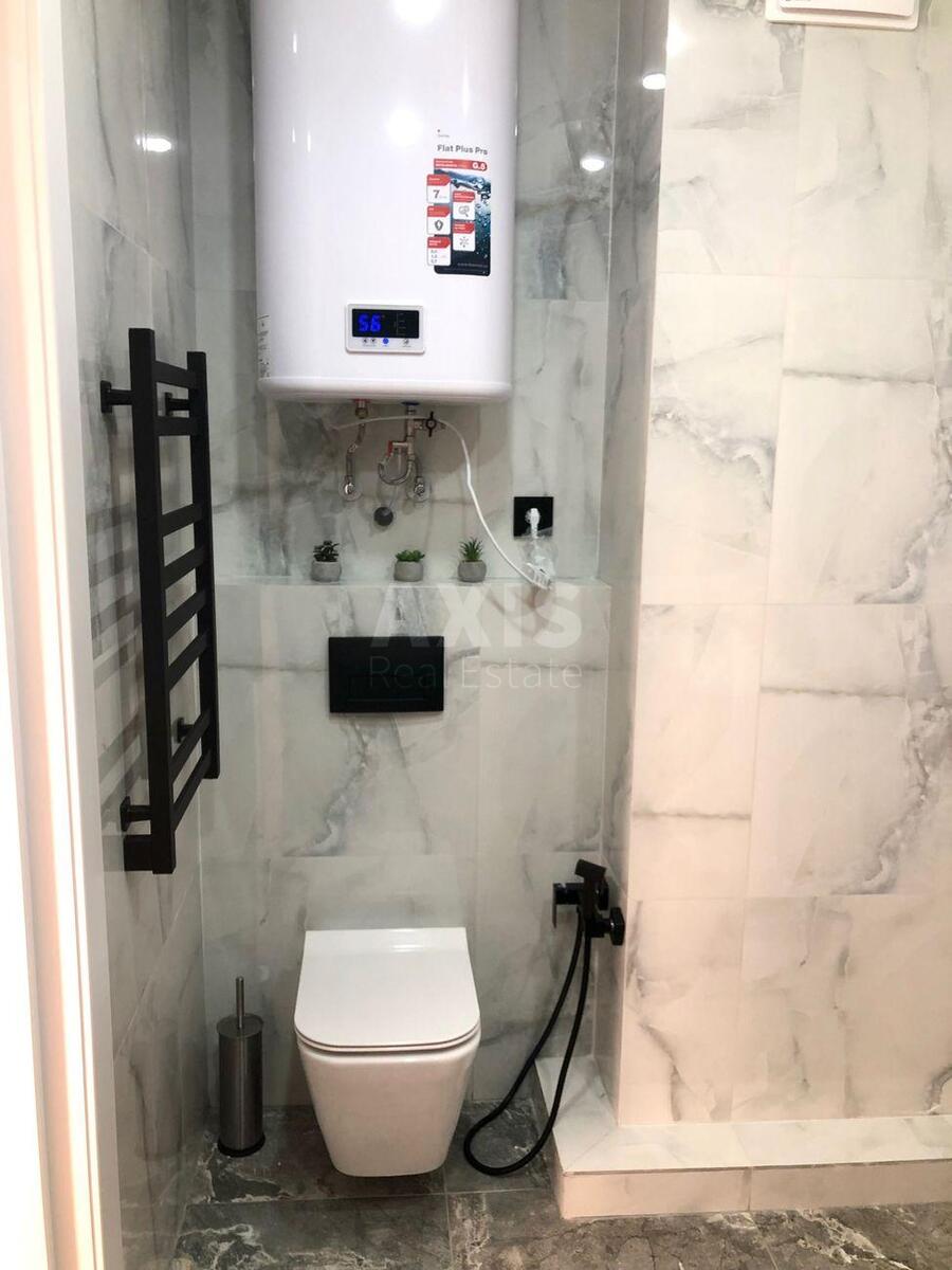 2k apartment pr-t Pravdy 838