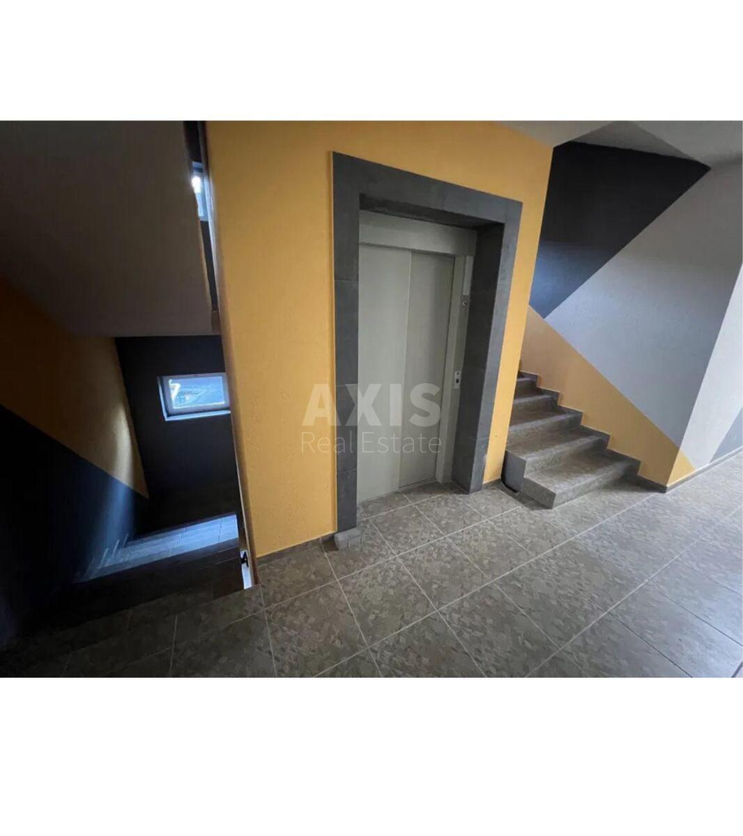 2к квартира ул. Радистов 32577311