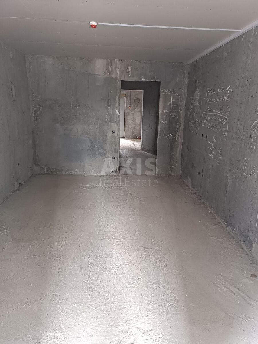 Trade object vul. Konopljans'ka 22, 53m2620782