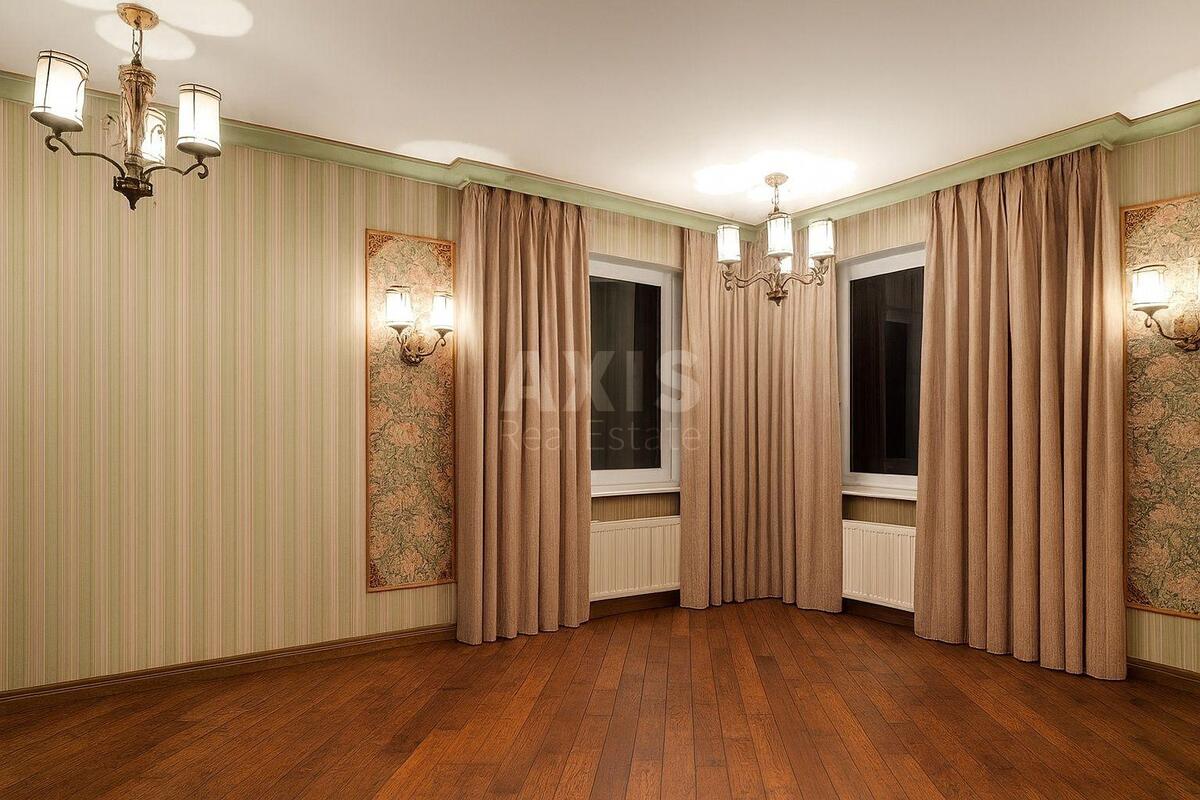 3к квартира пр-т Голосеевский 58А578191