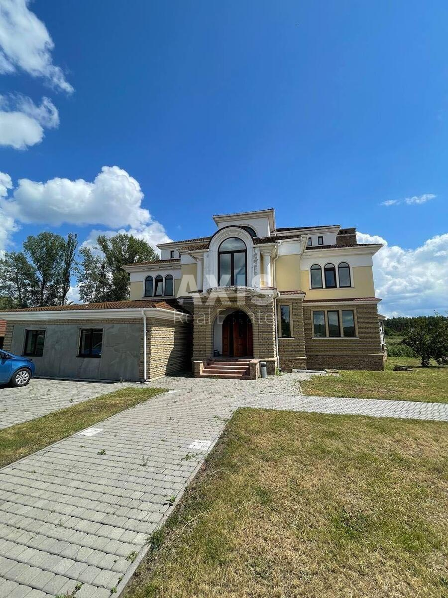 Объект торговли пер. Рыболовецкий 19, 720м262081