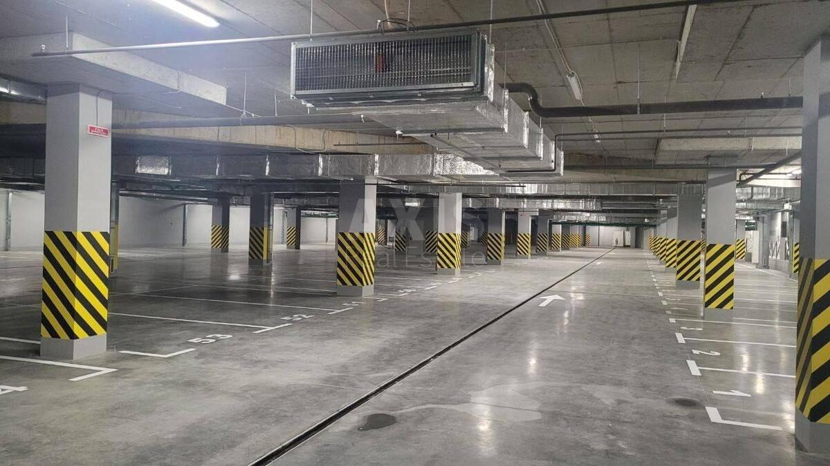 3к квартира ул. Михаила Максимовича 32578378