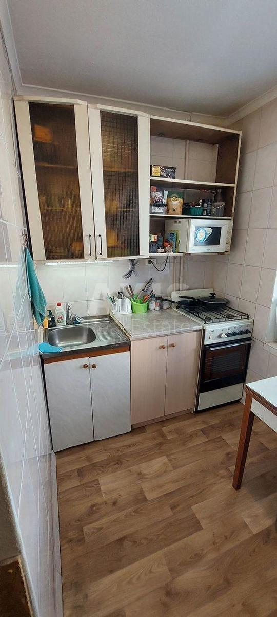 1k apartment bul. Rollana Romena 144