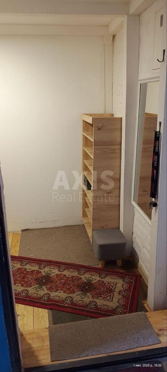2k apartment pr-t Vidradnyj 69/15801813