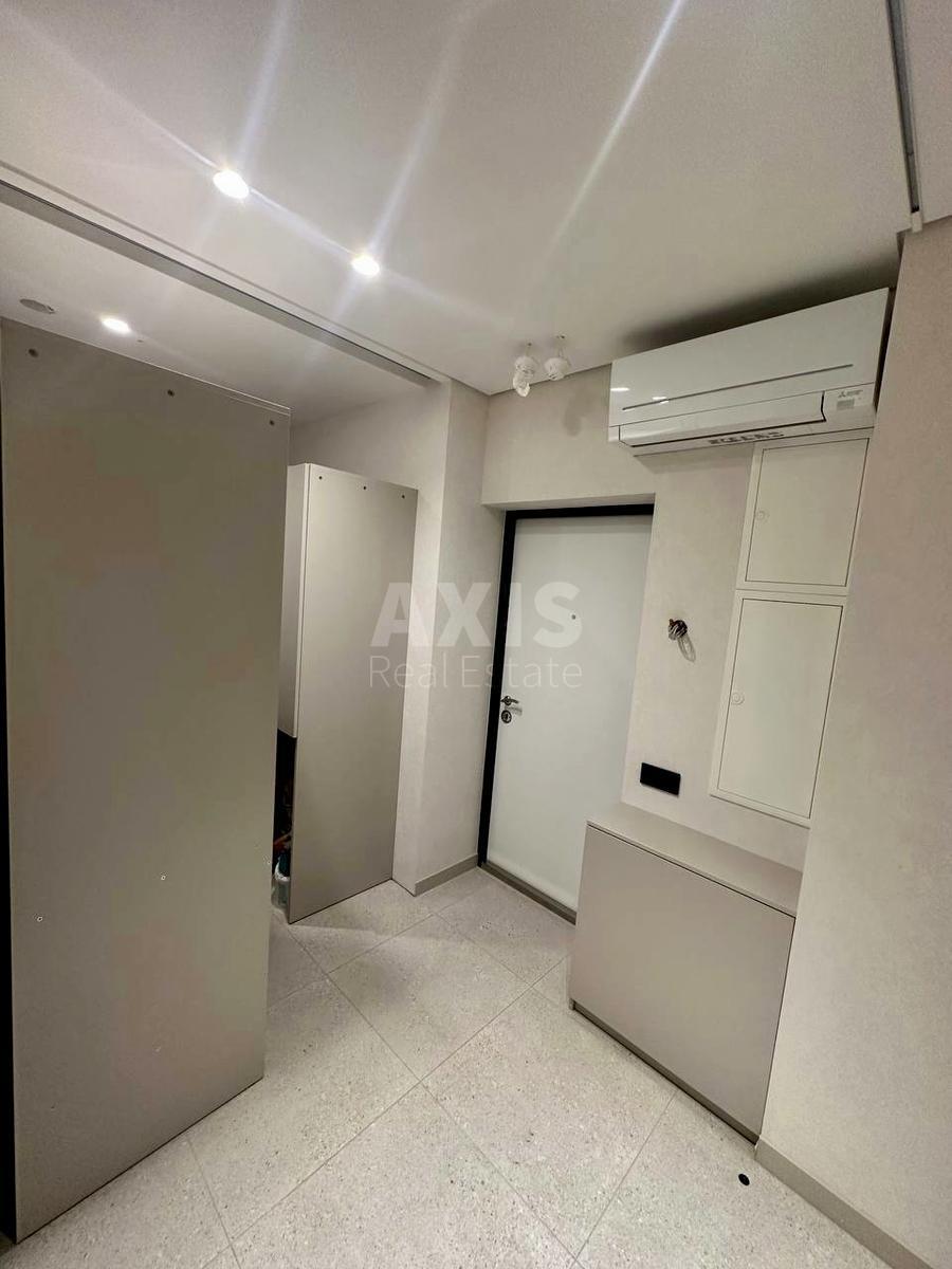 2k apartment pr-t Peremogy 67594015