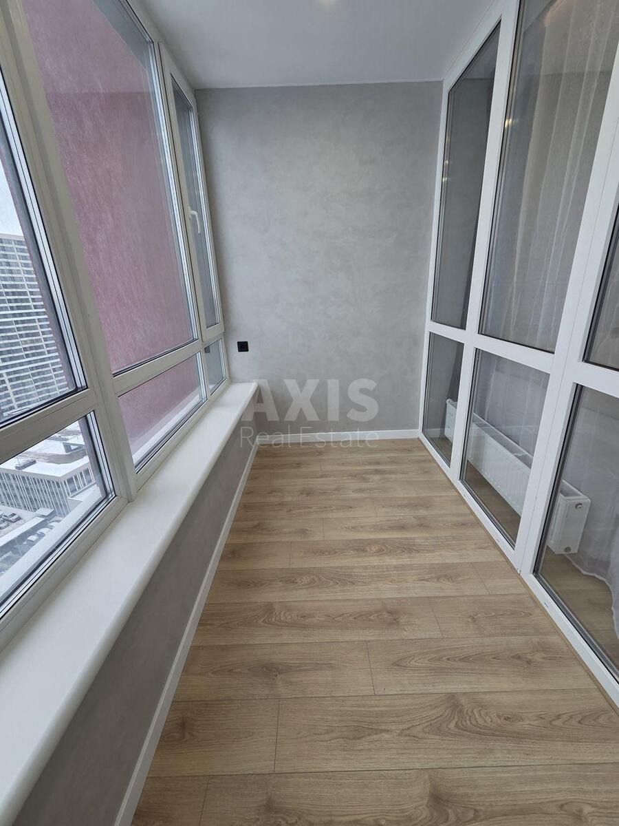 2к квартира ул. Всеволода Змиенко 15/236358711