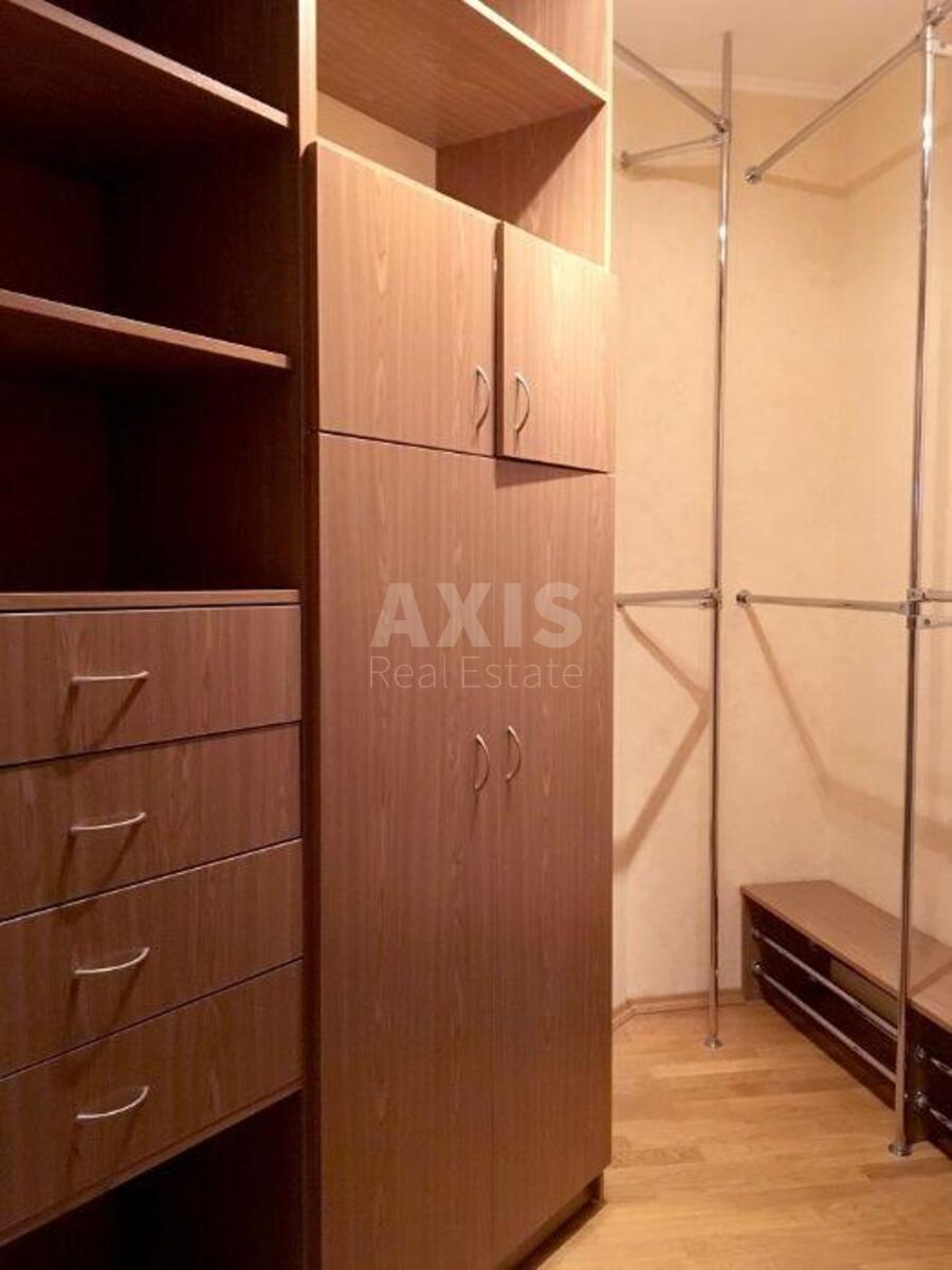 3k apartment vul. Velyka Vasyl'kivs'ka 7211