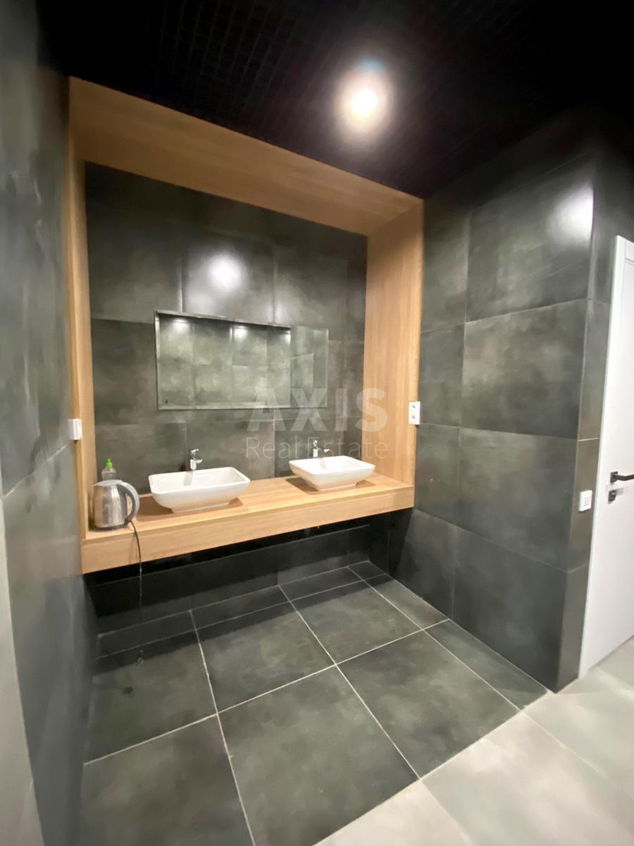 Офис пл. Московская 23, 307м2635956