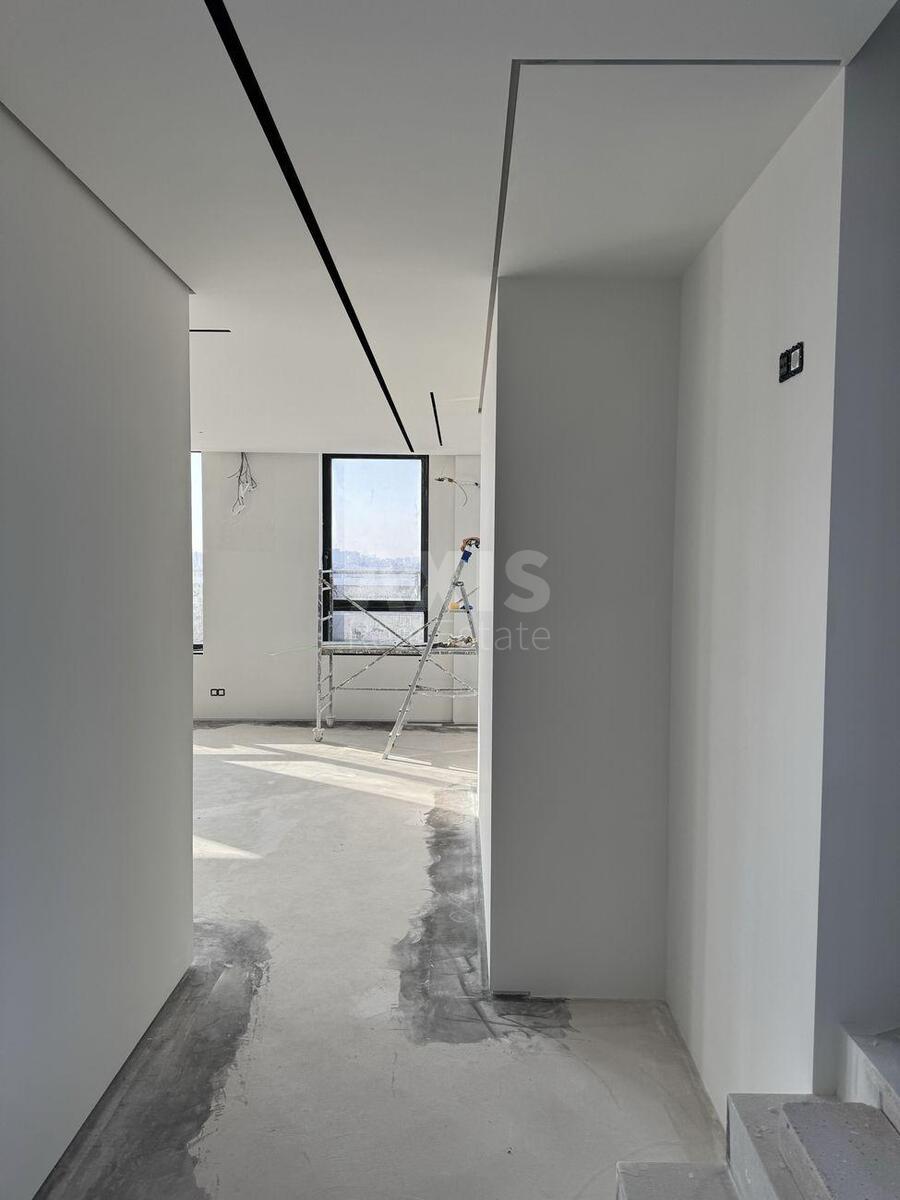 3к квартира ул. Деловая 1/2636299