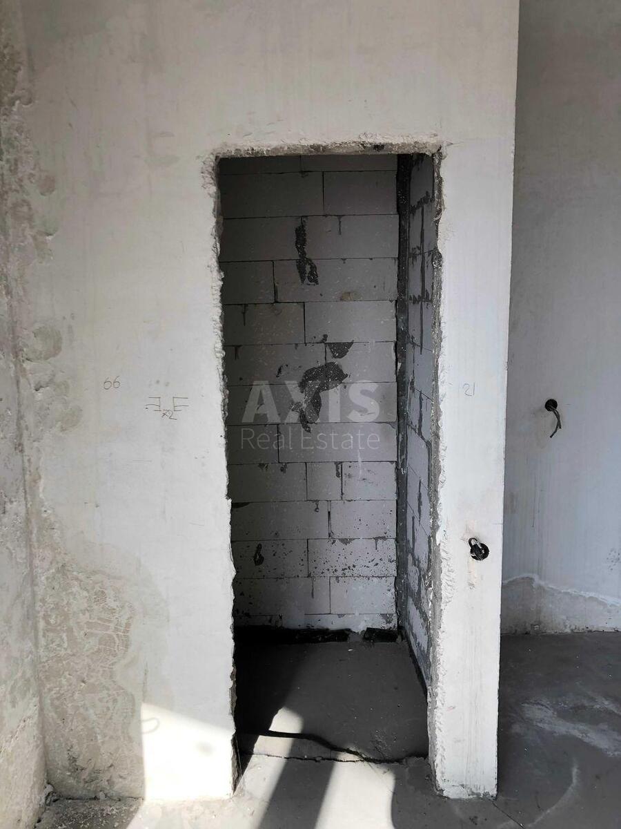 Объект сервиса ул. Мейтуса Композитора 4А, 213м23