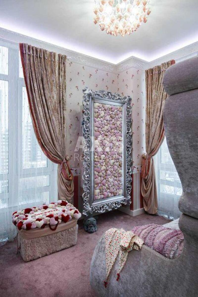 3k apartment vul. Ioana Pavla II 6/16