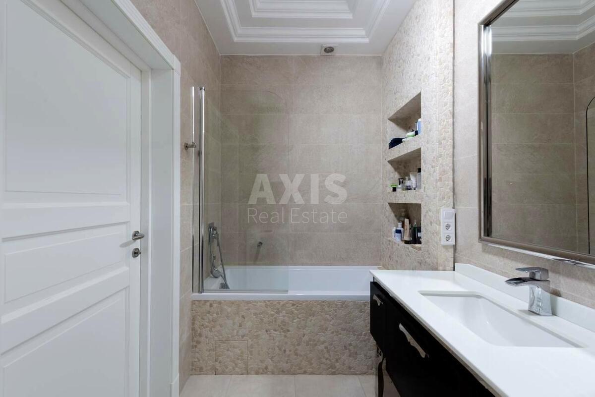 2k apartment vul. Jevgena Konoval'cja 34593797