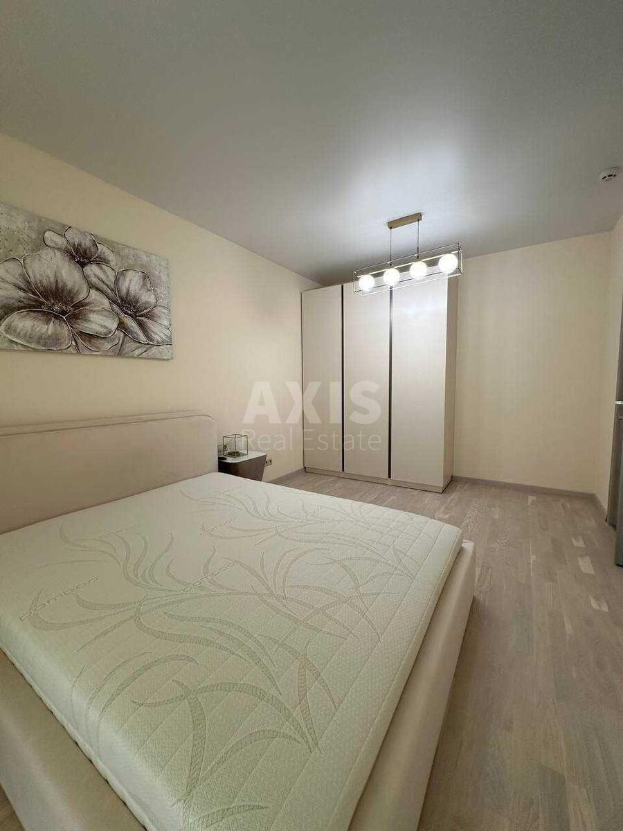 1k apartment vul. Velyka Vasyl'kivs'ka 1393