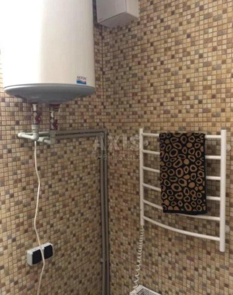 3k apartment vul. Konjeva Marshala 5Д592605