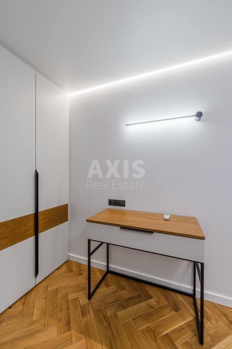 2k apartment vul. Shovkovychna 485928811