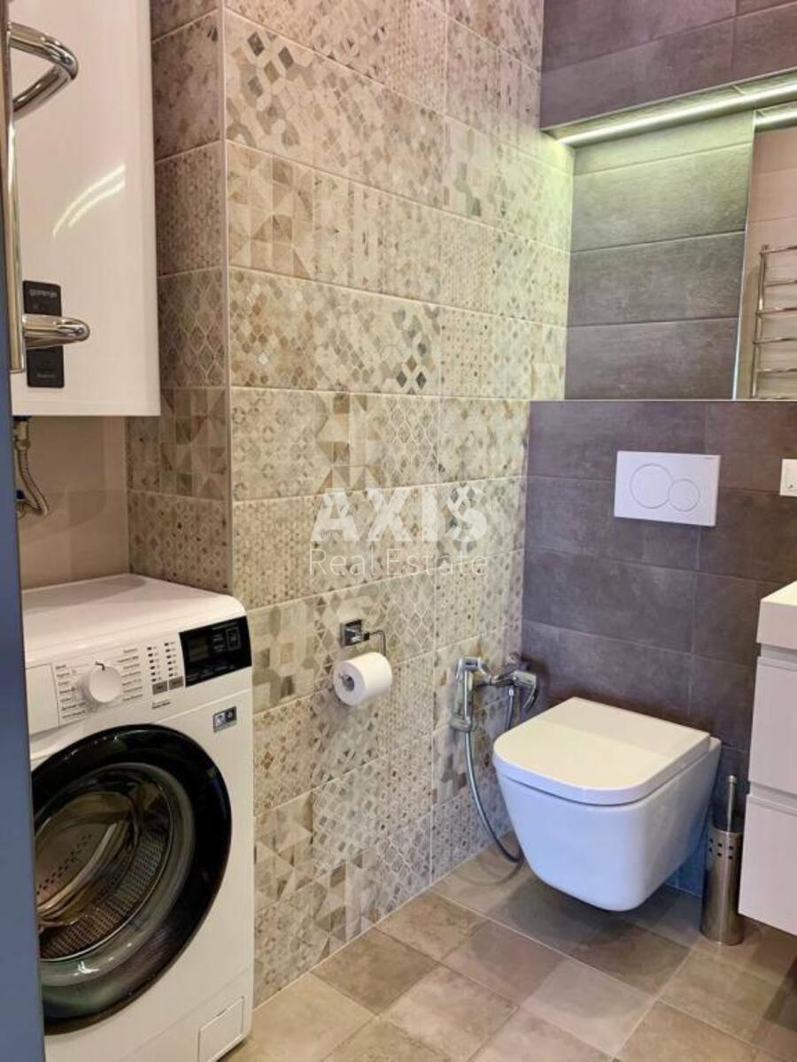 2к квартира ул. Демеевская 181