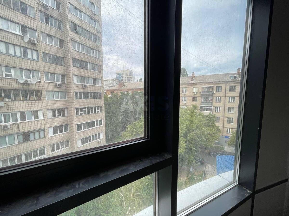 2k apartment bul. Druzhby Narodiv 13А583487