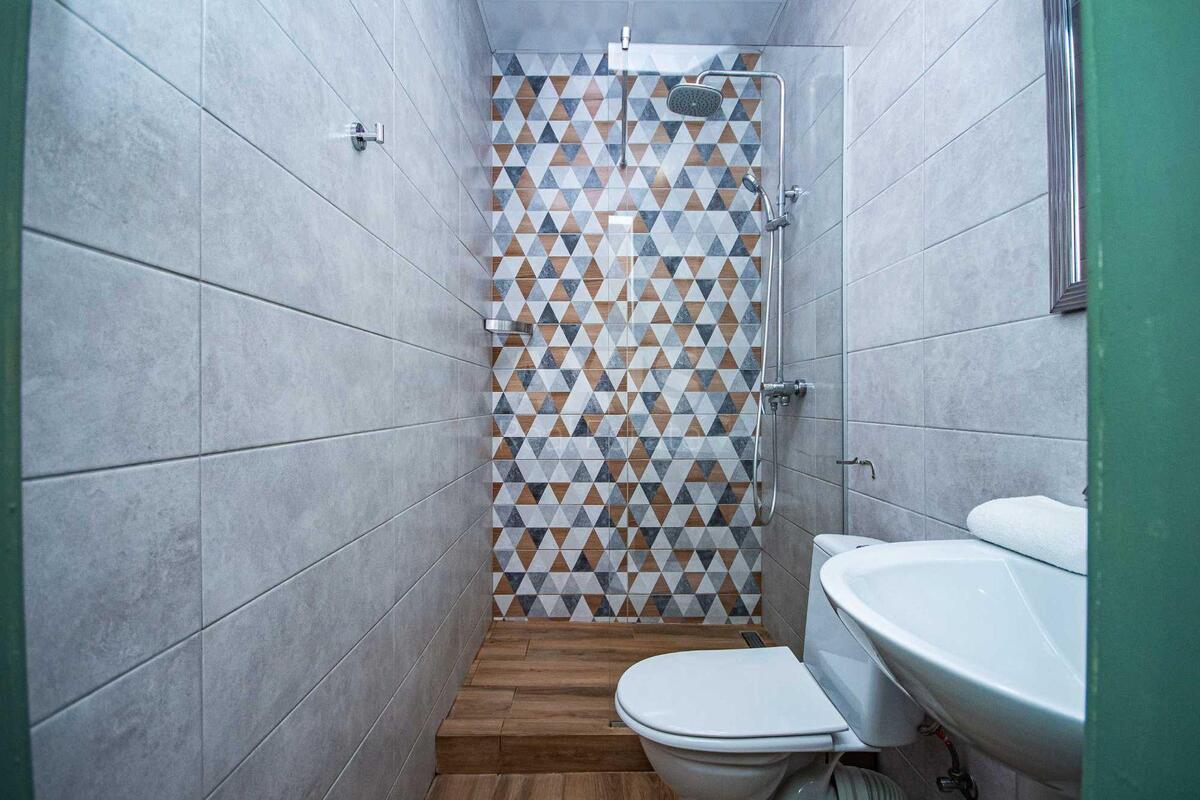 Объект торговли ул. Саксаганского 147/5, 77м2626956