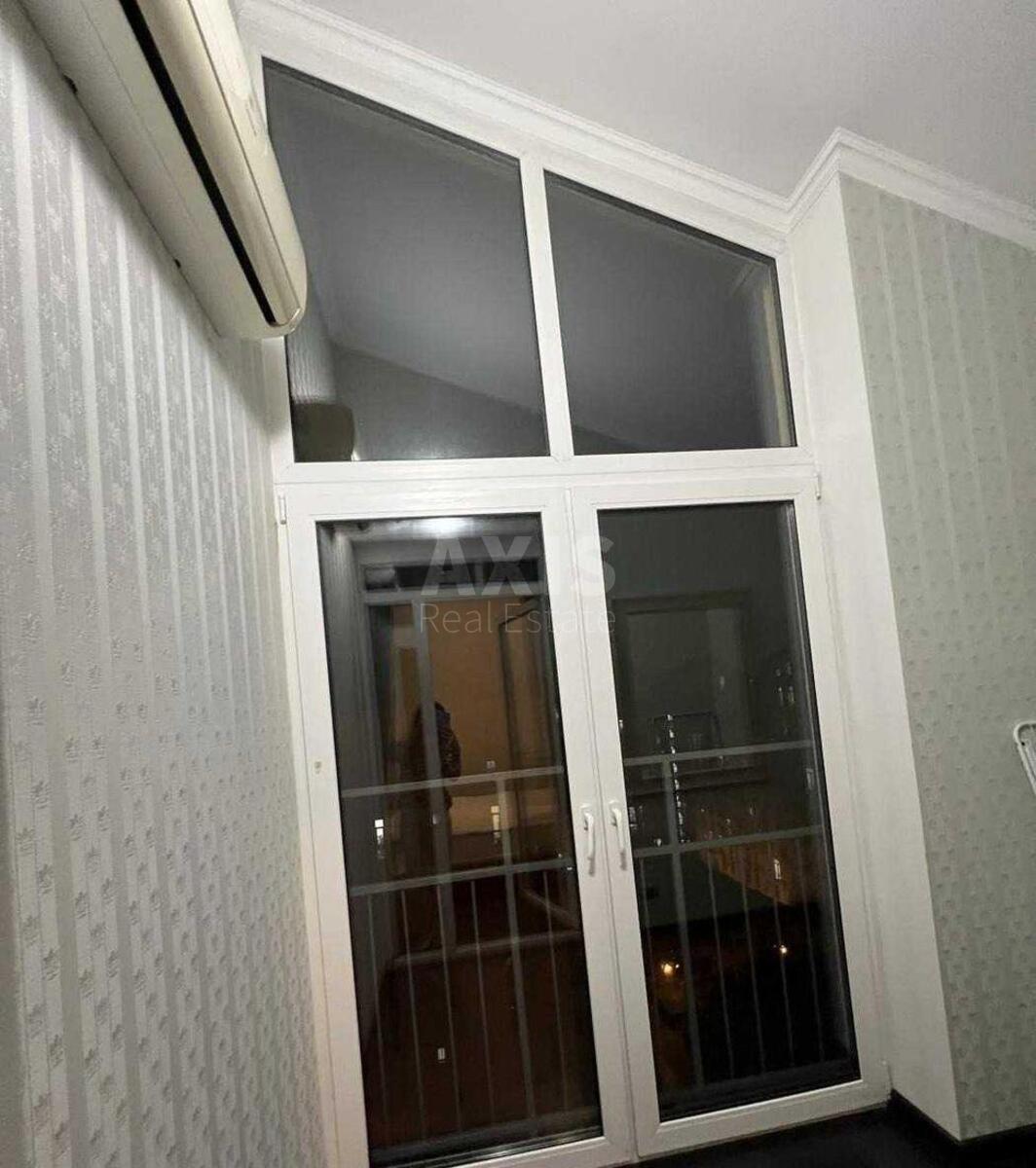 4k apartment vul. Regeneratorna 46271510