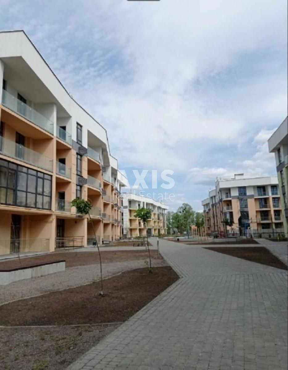 2к квартира ул. Богатырская 321