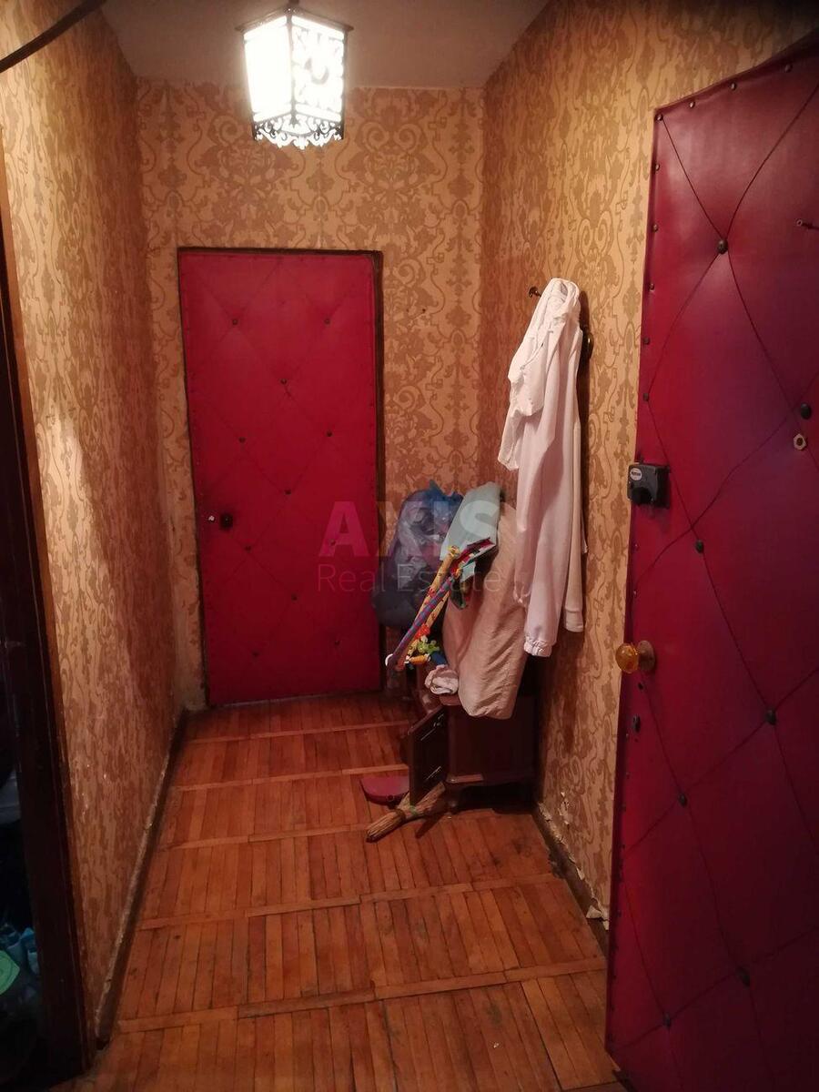 2k apartment vul. Rajduzhna 176273510