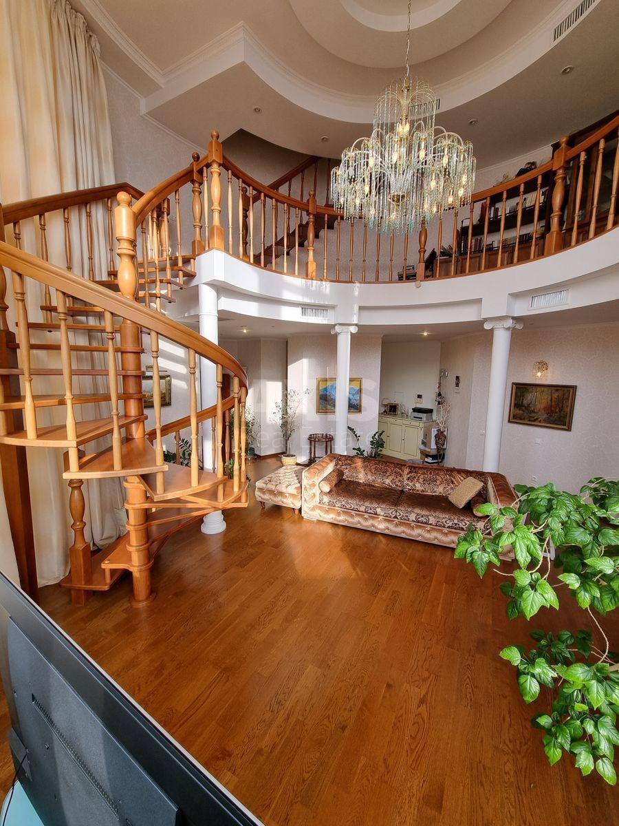 3к квартира ул. Тимошенко Маршала 21, корп. 7584420