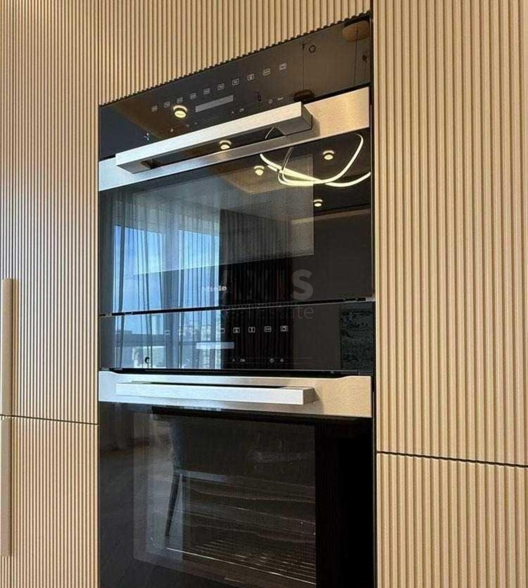 5к квартира ул. Антоновича 109627594