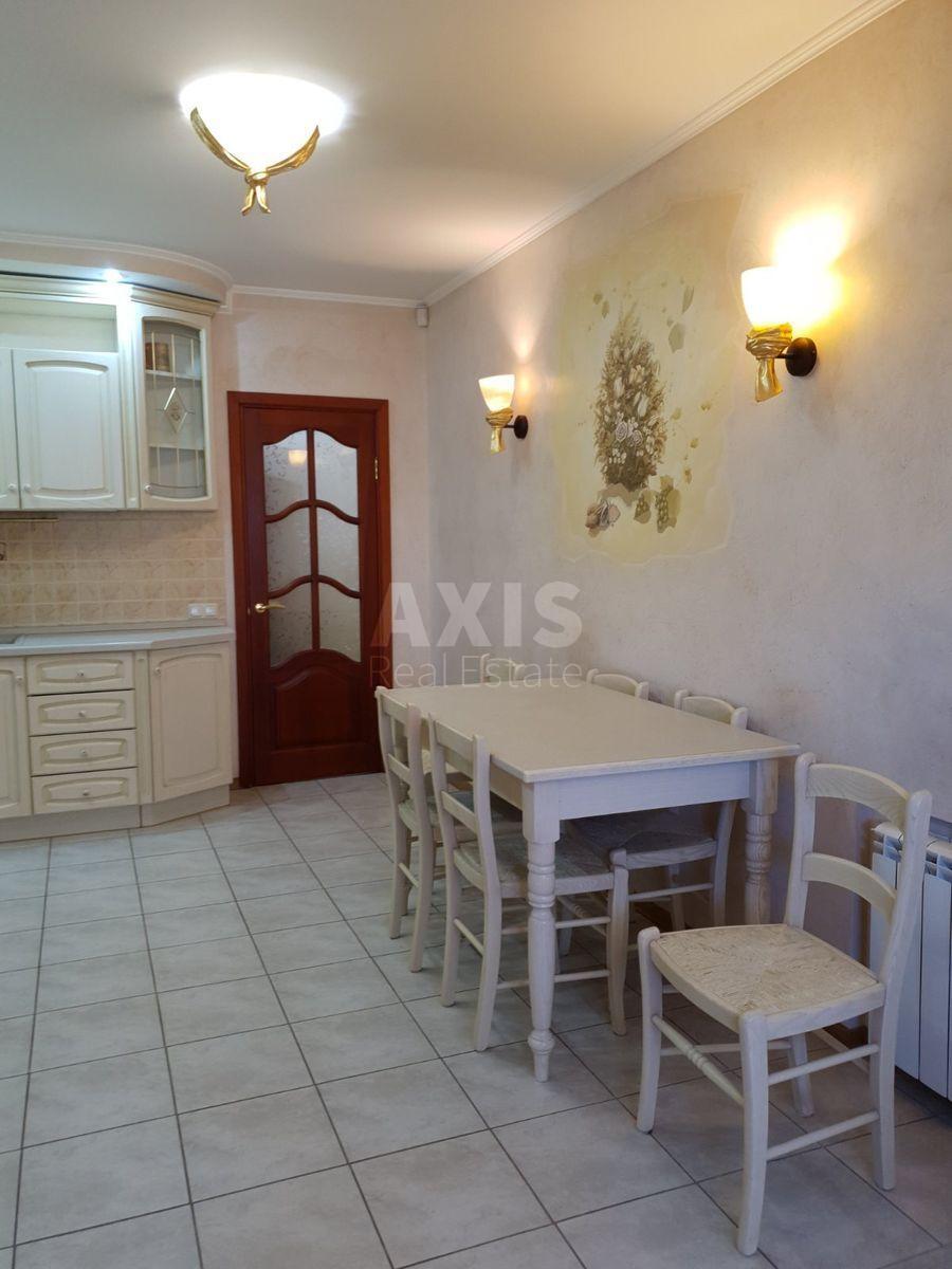 3к квартира ул. Ахматовой Анны 16Б584821