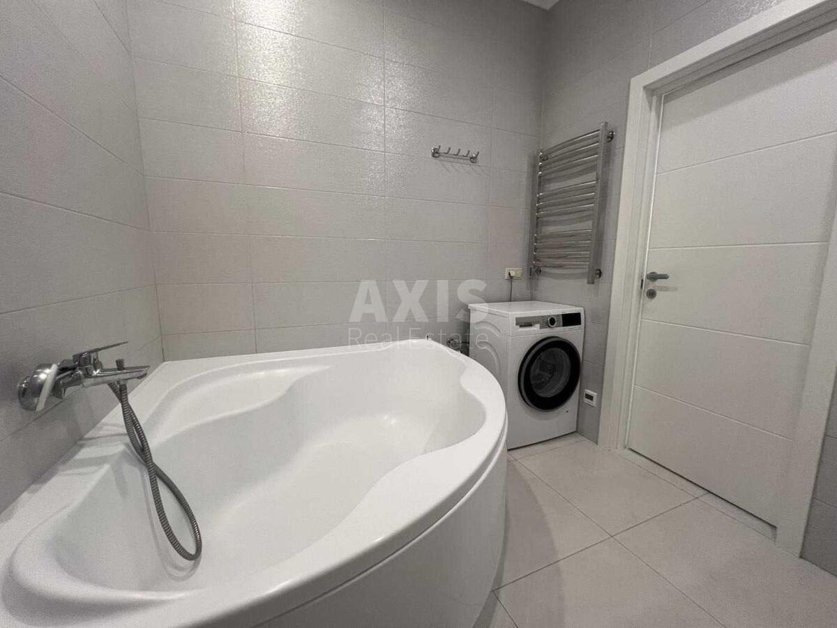 3к квартира ул. Жилянская 1186288911