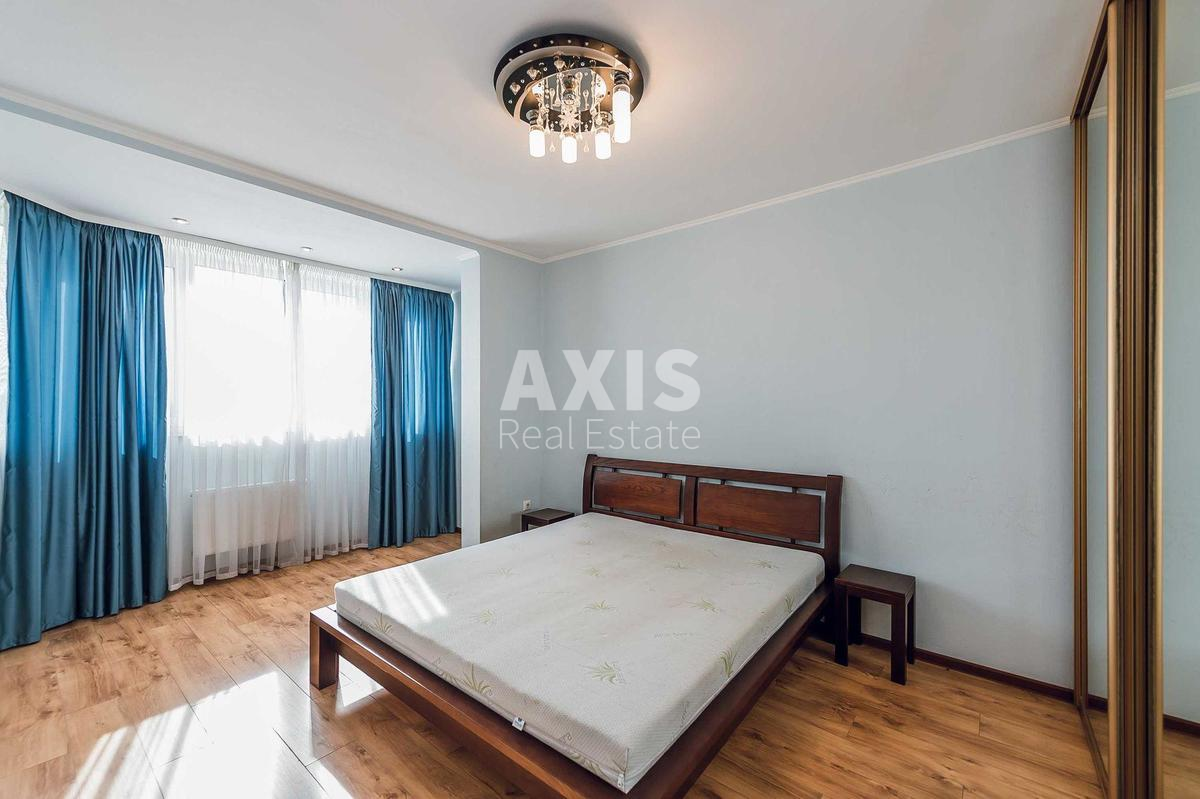 2к квартира ул. Сырецкая 294