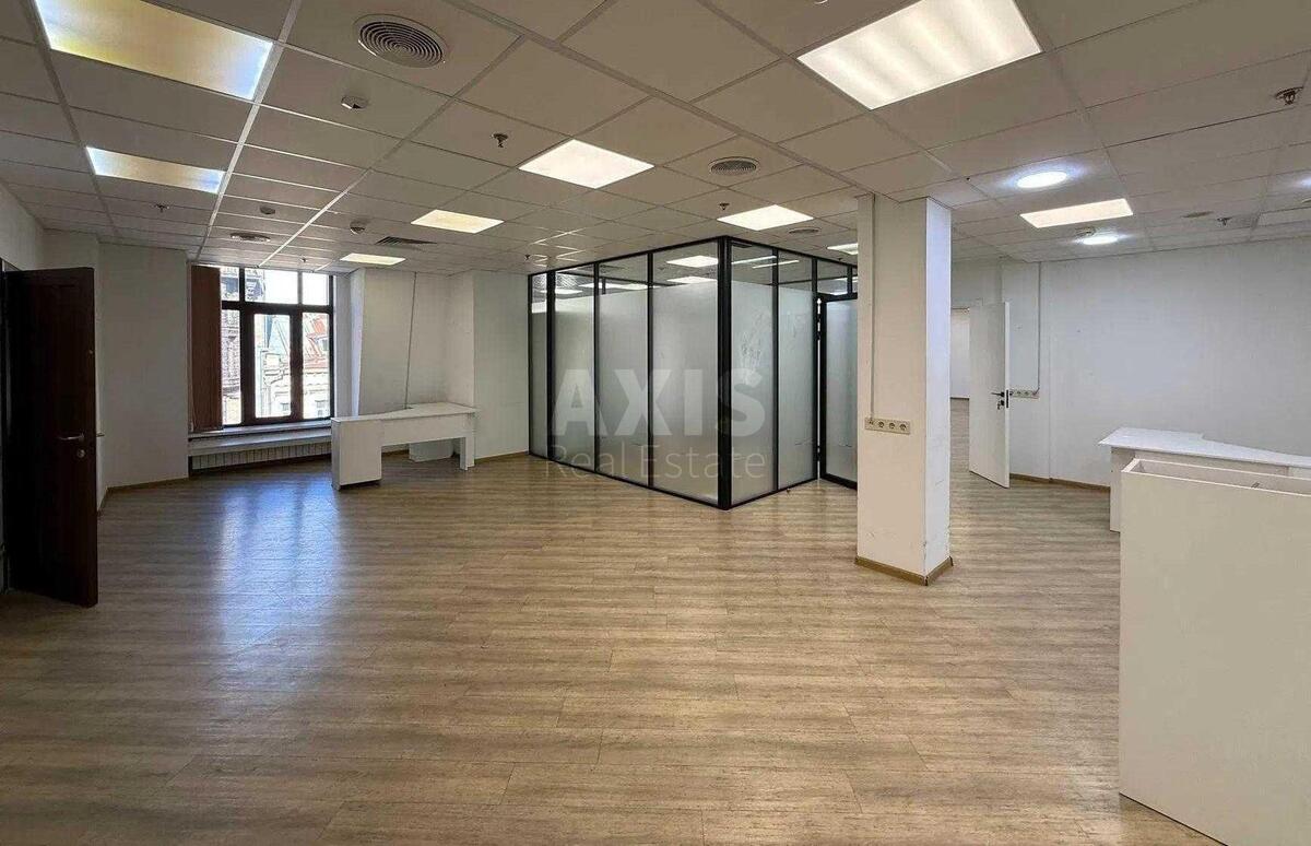 Office vul. Velyka Vasyl'kivs'ka 1/3, 405m2585953