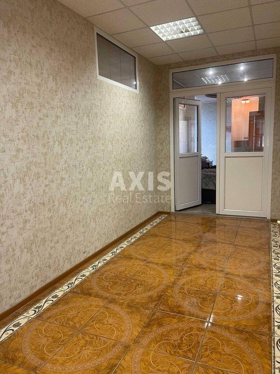 Office vul. Syrec'ka 33, 200m2552545