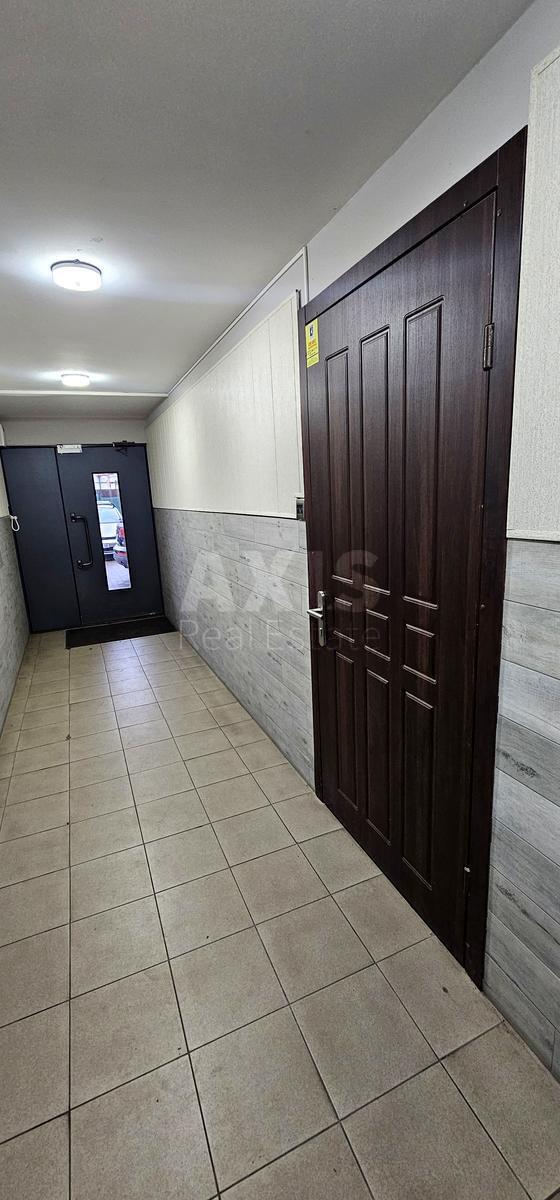 Trade object vul. Grygorija Guljanyc'kogo 35В, 65m2631054