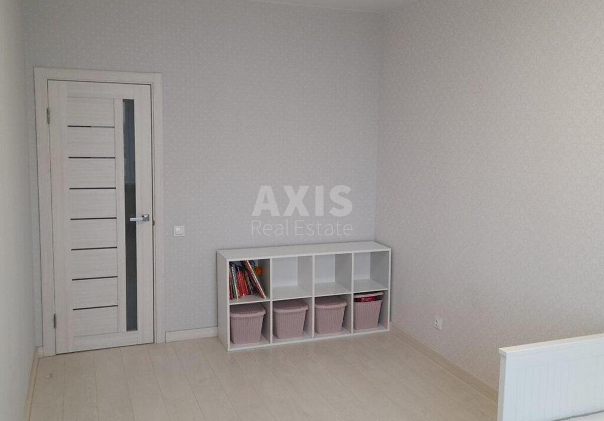 2k apartment vul. Junac'ka 6589569