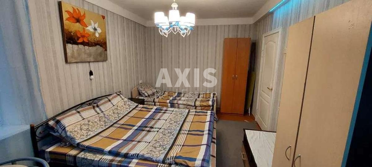 2k apartment vul. Sjechenova 10/2246488