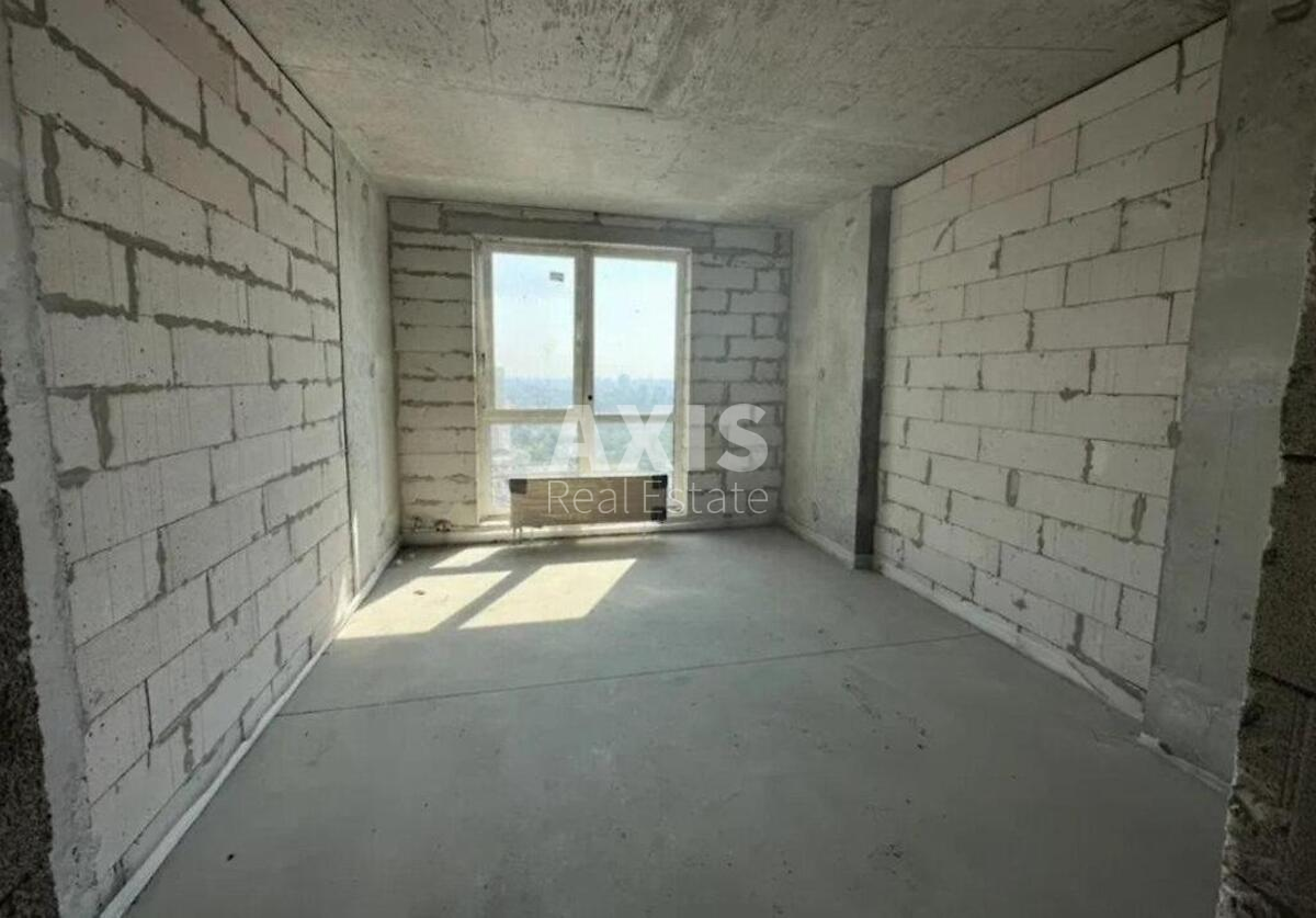 2k apartment pr-t Povitryanykh Syl 56627520