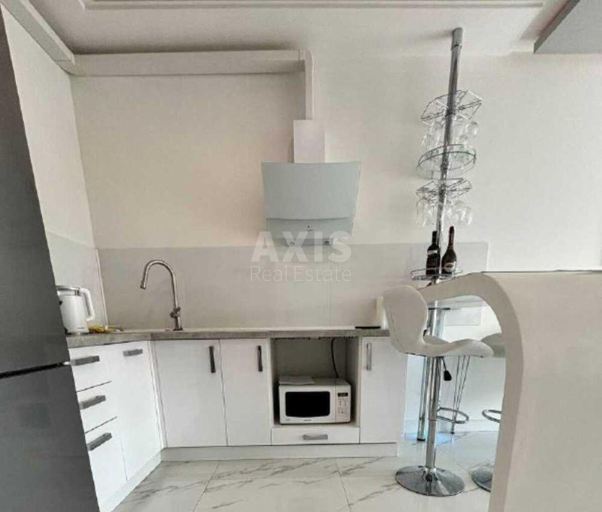 2k apartment pr-t Peremogy 5В590540
