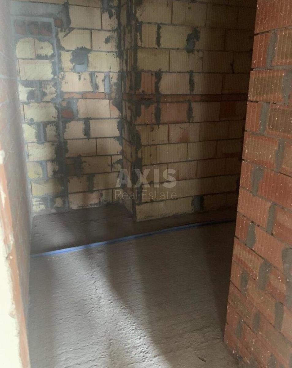 2k apartment vul. Rybalka Marshala 5Б9