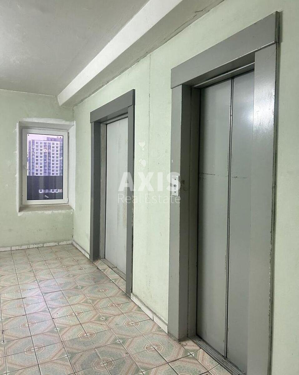 2k apartment vul. Tyraspol's'ka 43622555