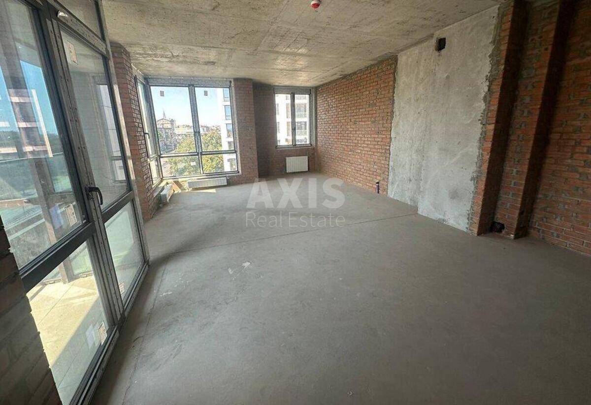 3k apartment pr-t Peremogy 42А3